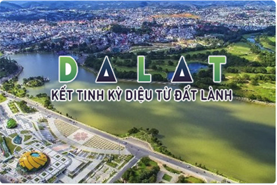 Dalat